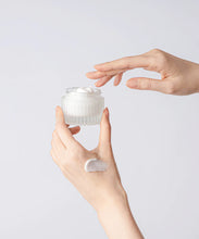 Load image into Gallery viewer, Tocobo Multi Ceramide Cream 50ml