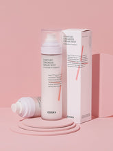 Load image into Gallery viewer, Cosrx Balancium Comfort Ceramide Cream Mist 120ml