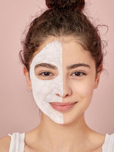 Load image into Gallery viewer, Cosrx Poreless Clarifying Charcoal Mask Pink 110g