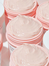 Load image into Gallery viewer, Cosrx Poreless Clarifying Charcoal Mask Pink 110g