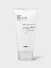 Load image into Gallery viewer, Cosrx Pure Fit Cica Cleanser 150ml