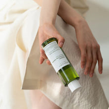 Load image into Gallery viewer, Mary&May Vegan CICA Tea Tree AHA PHA Toner 200ml