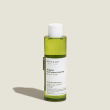 Load image into Gallery viewer, Mary&May Vegan CICA Tea Tree AHA PHA Toner 200ml