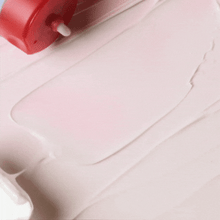 Load image into Gallery viewer, Tocobo Coconut Clay Cleansing Foam 150ml