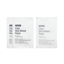 Load image into Gallery viewer, BY WISHTREND Clear Skin Shield Patch
