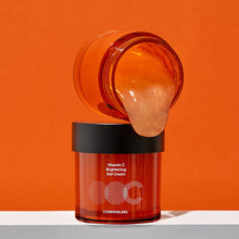 Load image into Gallery viewer, Commonlabs Vitamin C Brightening Gel Cream 70g - 20230722