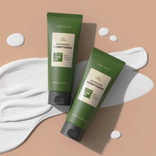 Load image into Gallery viewer, NINELESS Daily Intense Nourishing Conditioner 200ml