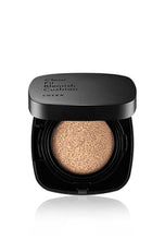 Load image into Gallery viewer, Cosrx Blemish Cover Cushion 15g