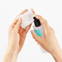 Load image into Gallery viewer, Cosrx Two in One Poreless Power Liquid 100ml - Exp: 24.01.2025