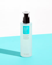Load image into Gallery viewer, Cosrx Two in One Poreless Power Liquid 100ml - Exp: 24.01.2025