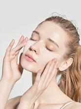 Load image into Gallery viewer, COSRX Silky Touch Skin Pack Cotton 80ea