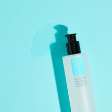 Load image into Gallery viewer, Cosrx Two in One Poreless Power Liquid 100ml - Exp: 24.01.2025