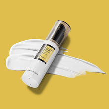 Load image into Gallery viewer, Cosrx Advanced Snail Peptide Eye Cream 25ml