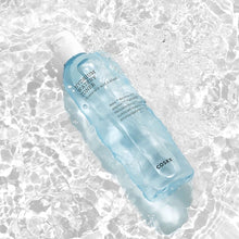 Load image into Gallery viewer, Cosrx Hydrium Watery Toner 150ml