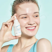 Load image into Gallery viewer, Cosrx Hydrium Centella Aqua Soothing Ampoule 40ml EXP 2025 07 05