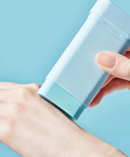 Load image into Gallery viewer, Tocobo Cotton Soft Sun Stick SPF50+ PA++++