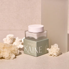 Load image into Gallery viewer, KAINE Vegan Collagen Youth Cream 50ml