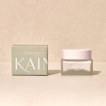 Load image into Gallery viewer, KAINE Vegan Collagen Youth Cream 50ml