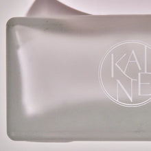 Load image into Gallery viewer, KAINE Vegan Collagen Youth Cream 50ml