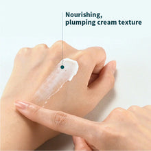 Load image into Gallery viewer, GOODAL Apricot Collagen Youth Firming Cream 50ml