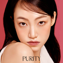 Load image into Gallery viewer, Nacific Shine Mood Slick #01 Purity - Exp: 22.02.2025