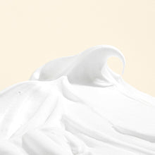 Load image into Gallery viewer, Mary&May White Collagen Cleansing Foam 150ml