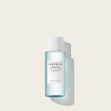 Load image into Gallery viewer, SKIN1004 Madagascar Centella Hyalu-Cica Brightening Toner 210ml