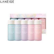 Load image into Gallery viewer, Laneige Cream Skin Refiner 50ml - 20220929