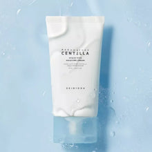 Load image into Gallery viewer, SKIN1004 Madagascar Centella Hyalu-Cica Moisture Cream 75ml