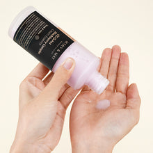 Load image into Gallery viewer, Mary&May Vegan Blackberry Complex Cream Essence 140ml