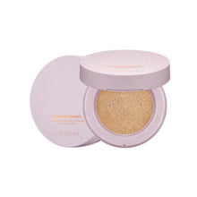 Load image into Gallery viewer, Missha The Cushion Skin Matte #22 Beige