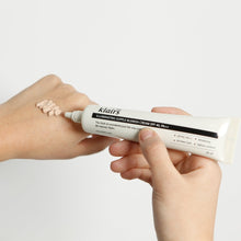 Load image into Gallery viewer, Klairs Illuminating Supple Blemish Cream 40ml