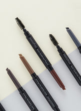Load image into Gallery viewer, Innisfree Auto Eyebrow Pencil 0.3g
