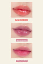 Load image into Gallery viewer, rom&nd Dewyful Water Tint #11 Lilac Cream