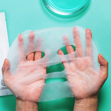 Load image into Gallery viewer, Dr.Jart+ Dermask™ Water Jet Soothing Hydra Solution 5EA