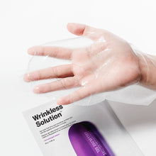 Load image into Gallery viewer, Dr.Jart+ Dermask Intra Jet Wrinkless Solution™ 5EA