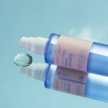 Load image into Gallery viewer, Neogen Cica Repair Snail Essence 100ml - Exp: 05.12.24
