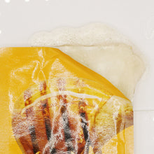 Load image into Gallery viewer, Dr.Ceuracle Royal Vita Propolis Anti-oxidant Mask 10EA