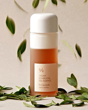 Load image into Gallery viewer, Dr.Ceuracle Vegan Kombucha Tea Essence 150ml Exp 2025 11 22