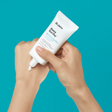 Load image into Gallery viewer, Dr.Jart+ Every Day Moisturizing Sun 30ml
