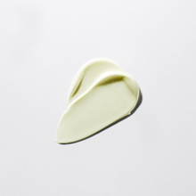 Load image into Gallery viewer, Dr.Jart+ Every Day Moisturizing Sun 30ml