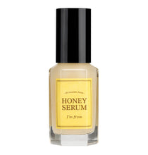 Load image into Gallery viewer, I'm From Honey Serum 30ml Exp: 28.08.2025