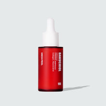 Load image into Gallery viewer, MEDI-PEEL Bakuchiol Lift Firming Ampoule 30ml Exp:29/09/2024