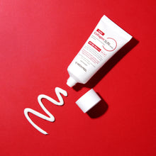 Load image into Gallery viewer, MEDI-PEEL Red Lacto Collagen Sun Cream 50ml