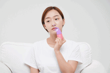 Load image into Gallery viewer, BEUPLI LED Spot light