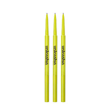 Load image into Gallery viewer, Unleashia Shaper Defining Eyebrow Pencil 0.025g
