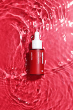 Load image into Gallery viewer, MEDI-PEEL Bakuchiol Lift Firming Ampoule 30ml Exp:29/09/2024