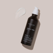 Load image into Gallery viewer, Mary&May Vitamin C + Bifida Lotion 120ml