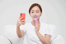 Load image into Gallery viewer, BEUPLI LED Spot light