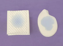 Load image into Gallery viewer, Haruharu WONDER Ultra Fit Facial Pads 50EA